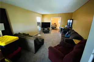 1295 N 9th, Colton, CA 92324 - Photo 15