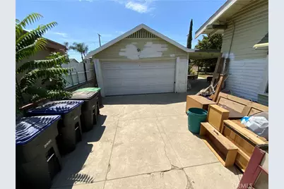 1295 N 9th, Colton, CA 92324 - Photo 25