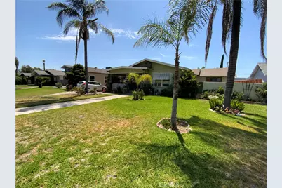 1295 N 9th, Colton, CA 92324 - Photo 9