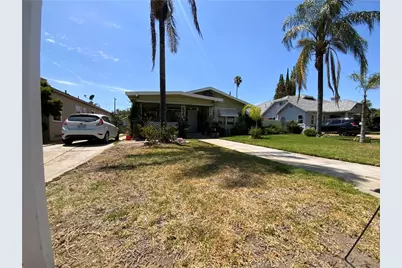 1295 N 9th, Colton, CA 92324 - Photo 11