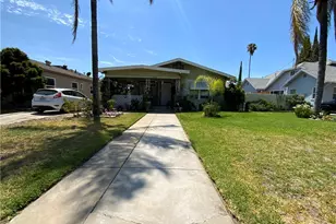 1295 N 9th, Colton, CA 92324 - Photo 9