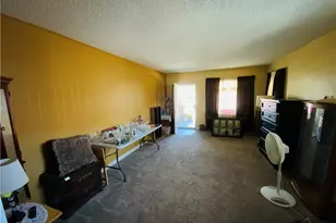 1295 N 9th, Colton, CA 92324 - Photo 19