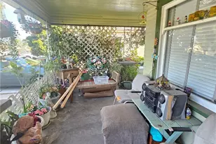 1295 N 9th, Colton, CA 92324 - Photo 7