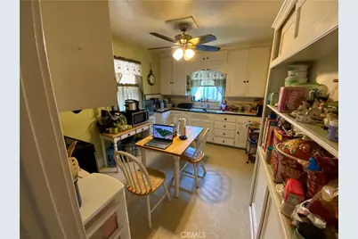 1295 N 9th, Colton, CA 92324 - Photo 13