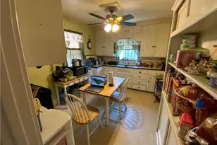1295 N 9th, Colton, CA 92324 - Photo 13
