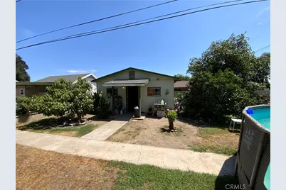 1295 N 9th, Colton, CA 92324 - Photo 33
