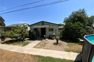 1295 N 9th, Colton, CA 92324 - Photo 33