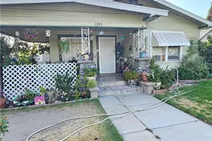 1295 N 9th, Colton, CA 92324 - Photo 3