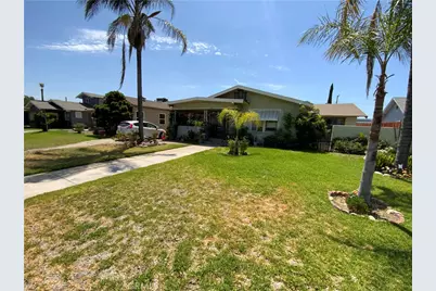 1295 N 9th, Colton, CA 92324 - Photo 7