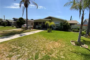1295 N 9th, Colton, CA 92324 - Photo 7