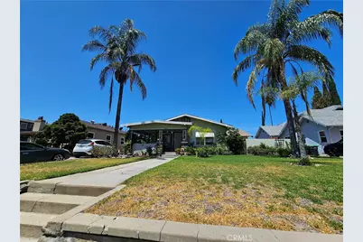 1295 N 9th, Colton, CA 92324 - Photo 5