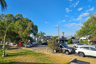 1295 N 9th, Colton, CA 92324 - Photo 11