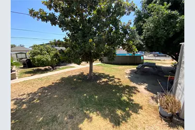 1295 N 9th, Colton, CA 92324 - Photo 31