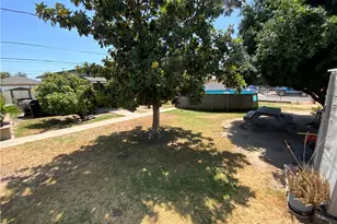 1295 N 9th, Colton, CA 92324 - Photo 31