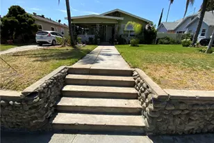 1295 N 9th, Colton, CA 92324 - Photo 11
