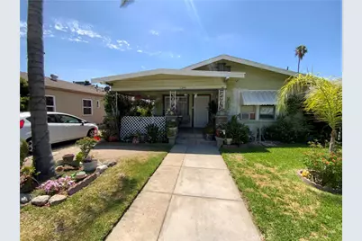 1295 N 9th, Colton, CA 92324 - Photo 3