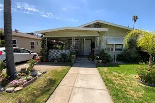 1295 N 9th, Colton, CA 92324 - Photo 3