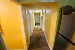 1295 N 9th, Colton, CA 92324 - Photo 21