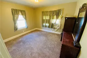 1295 N 9th, Colton, CA 92324 - Photo 13