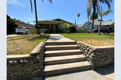 1295 N 9th, Colton, CA 92324 - Photo 1