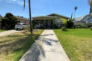 1295 N 9th, Colton, CA 92324 - Photo 5
