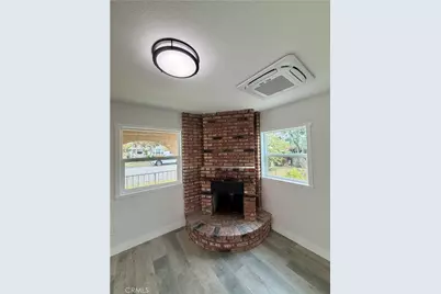 543 E 3rd Street, Azusa, CA 91702 - Photo 3