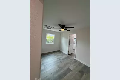 543 E 3rd Street, Azusa, CA 91702 - Photo 9