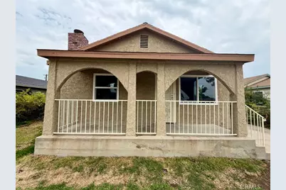 543 E 3rd Street, Azusa, CA 91702 - Photo 1