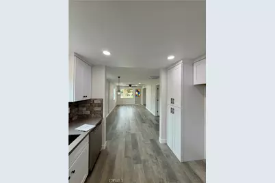 543 E 3rd Street, Azusa, CA 91702 - Photo 11