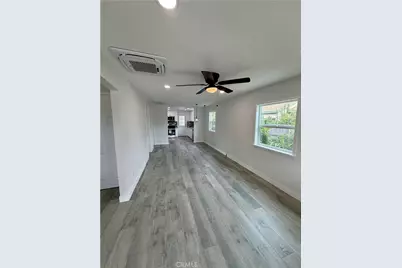 543 E 3rd Street, Azusa, CA 91702 - Photo 5