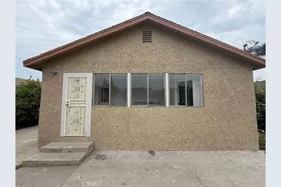 543 E 3rd Street, Azusa, CA 91702 - Photo 21