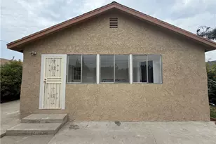 543 E 3rd St, Azusa, CA 91702 - Photo 21