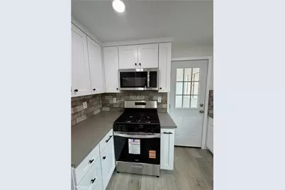 543 E 3rd Street, Azusa, CA 91702 - Photo 11