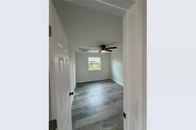 543 E 3rd Street, Azusa, CA 91702 - Photo 9