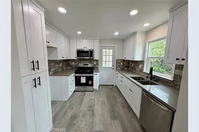 543 E 3rd Street, Azusa, CA 91702 - Photo 15