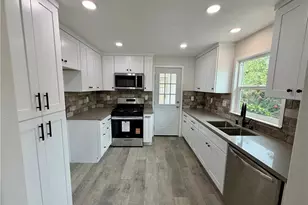 543 E 3rd St, Azusa, CA 91702 - Photo 15