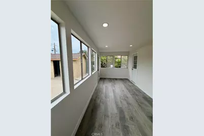 543 E 3rd Street, Azusa, CA 91702 - Photo 7