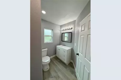 543 E 3rd Street, Azusa, CA 91702 - Photo 17