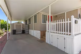 840 Chestnut Dr, San Jacinto, CA 92583 - Photo 5