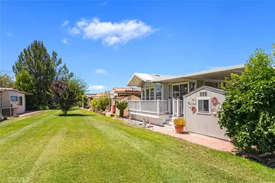 840 Chestnut Drive, San Jacinto, CA 92583 - Photo 25