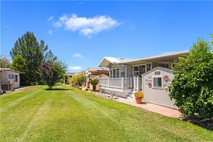 840 Chestnut Dr, San Jacinto, CA 92583 - Photo 25