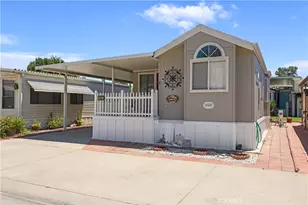 840 Chestnut Dr, San Jacinto, CA 92583 - Photo 25