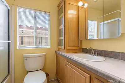 840 Chestnut Drive, San Jacinto, CA 92583 - Photo 23
