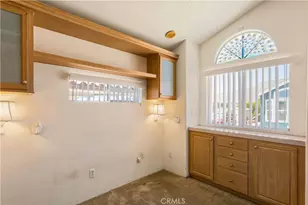840 Chestnut Dr, San Jacinto, CA 92583 - Photo 19