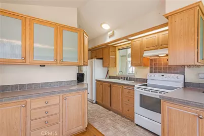 840 Chestnut Drive, San Jacinto, CA 92583 - Photo 19