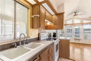840 Chestnut Dr, San Jacinto, CA 92583 - Photo 13