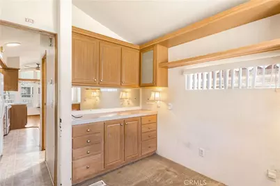 840 Chestnut Drive, San Jacinto, CA 92583 - Photo 21