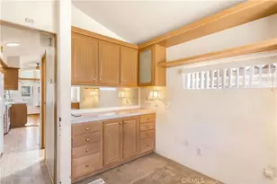 840 Chestnut Dr, San Jacinto, CA 92583 - Photo 21