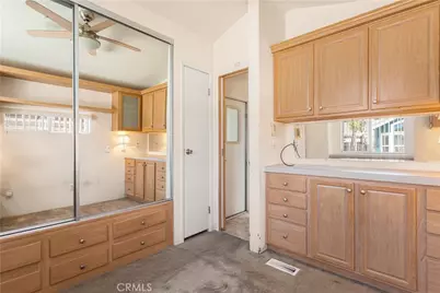 840 Chestnut Drive, San Jacinto, CA 92583 - Photo 21