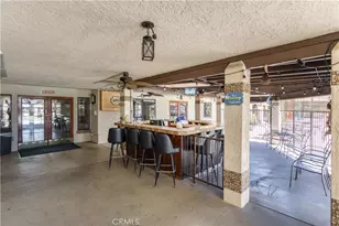 840 Chestnut Dr, San Jacinto, CA 92583 - Photo 31